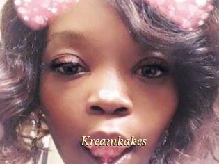 Kreamkakes