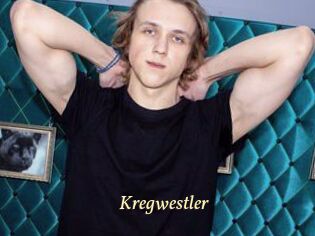 Kregwestler