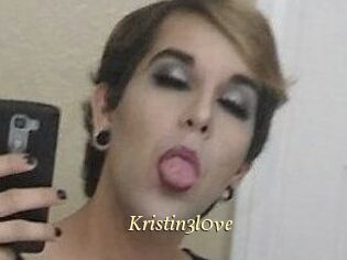 Kristin3l0ve