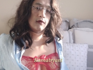 Kumatryant