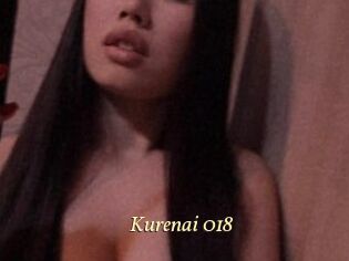Kurenai_018