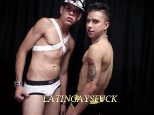 LATINGAYSFUCK