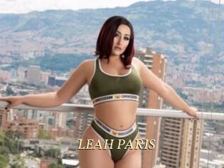 LEAH_PARIS