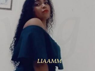 LIAAMM