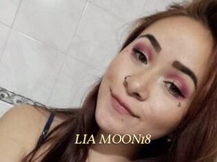 LIA_MOON18