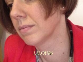 LILOU86