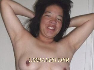 LISHAWELDER
