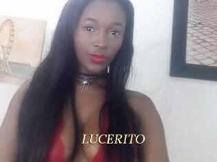 LUCERITO Vidéo porno gratuite