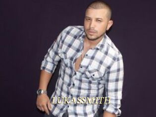 LUKASSMITH