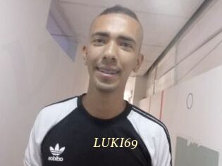 LUKI69