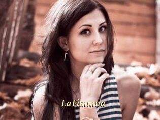 LaFiamma