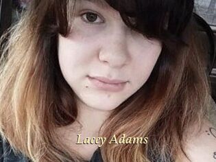 Lacey_Adams