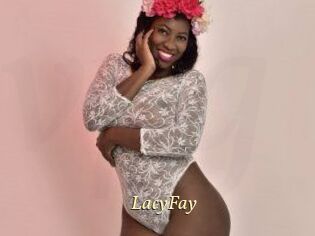 LacyFay