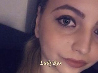 LadyByx