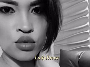 LadyRouse