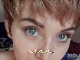 LadyStardust