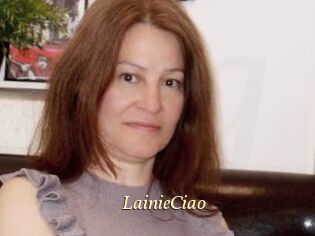 LainieCiao