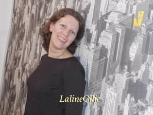 LalineOllie