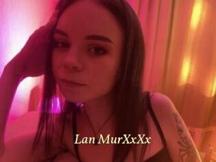 Lan_MurXxXx