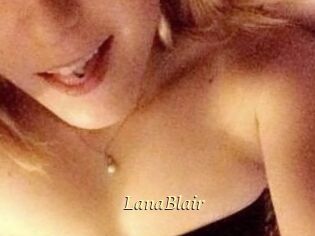 Lana_Blair