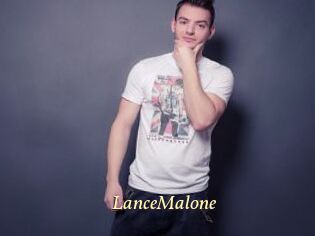 LanceMalone