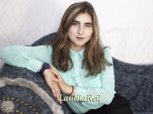 LanellaReil