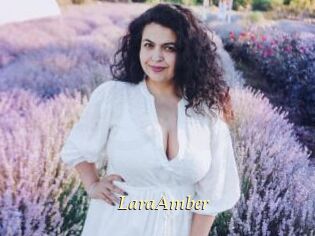 LaraAmber