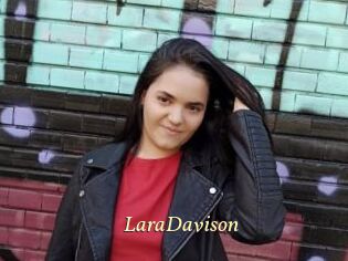 LaraDavison