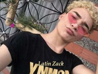 Latin_Zack