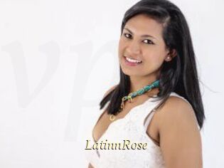 LatinnRose