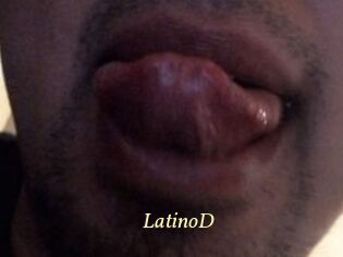Latino_D