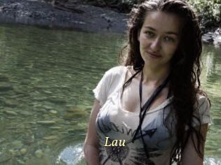 Lau