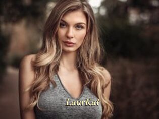LaurKat