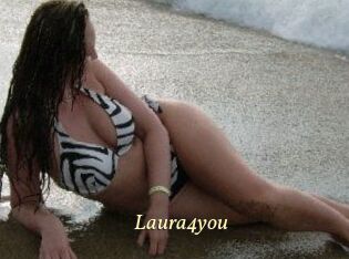 Laura4you