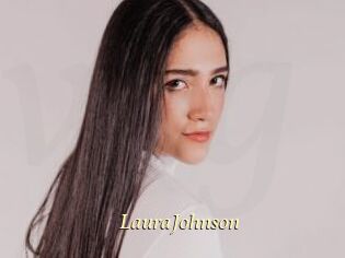 LauraJohnson
