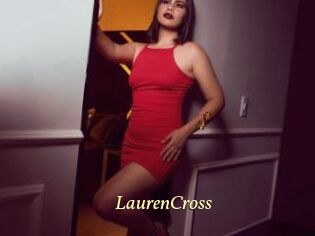 LaurenCross