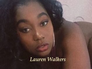 Lauren_Walkers
