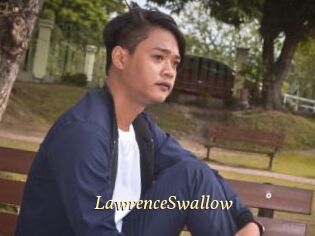 LawrenceSwallow