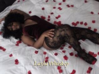 LaylaWhiskey