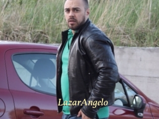 LazarAngelo