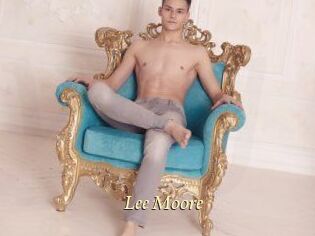 Lee_Moore