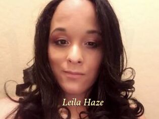 Leila_Haze