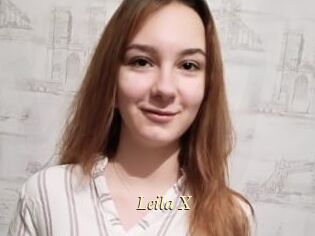 Leila_X