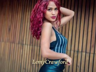 LemyCrawford
