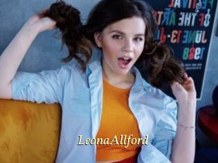 LeonaAllford