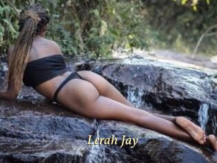 Lerah_Jay