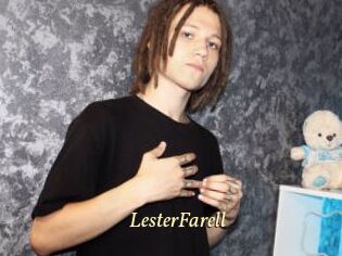 LesterFarell