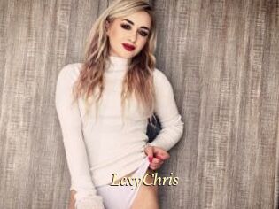 LexyChris