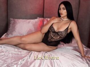 LiaOliveira