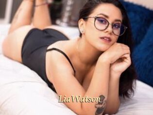 LiaWatson